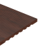 Ступени из ДПК WOODVEX Select Венге Colorite купить в Орле