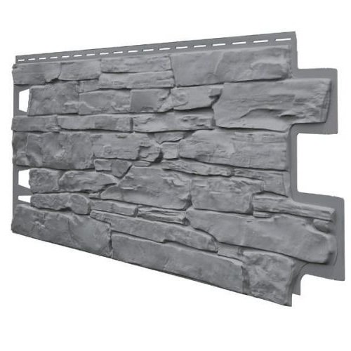 Фасадная панель VOX SOLID STONE REGULAR тоскана купить в Орле