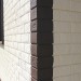 Угол Grand Line клинкерный кирпич ПРЕМИУМ шоколад купить в Орле