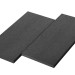 Заборная доска RusDecking UnoDeck Patio - Графит купить в Орле