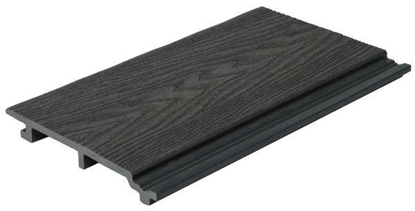 Фасадная панель из ДПК CM Cladding Vintage эбен купить в Орле