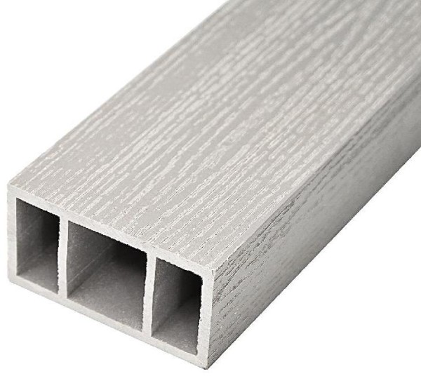 Брус FAYNAG WOOD серебро купить в Орле