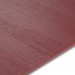 Фиброцементный сайдинг Roofas Board Wood Гранит красный купить в Орле