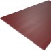 Фиброцементный сайдинг Roofas Board Wood Гранит красный купить в Орле