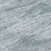 Ступени из ДПК WOODVEX Select Бело-серый купить в Орле