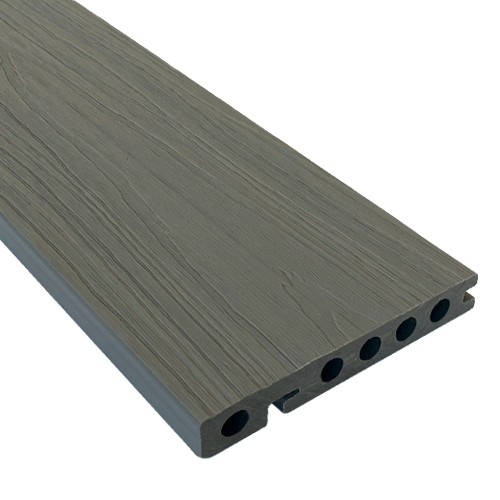 Финишная доска EasyDecking Co-extrusion 145х21 Old Barn купить в Орле
