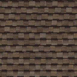 Многослойная черепица Shinglas, коллекция Блюз, Мемфис купить в Орле