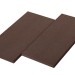 Заборная доска RusDecking UnoDeck Patio - Венге купить в Орле