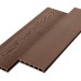 Заборная доска RusDecking UnoDeck Patio - Венге купить в Орле