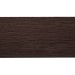 Заборная доска RusDecking UnoDeck Patio - Венге купить в Орле