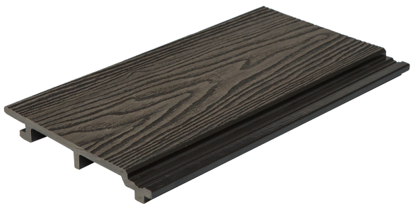 Фасадная панель из ДПК CM Cladding Vintage венге купить в Орле