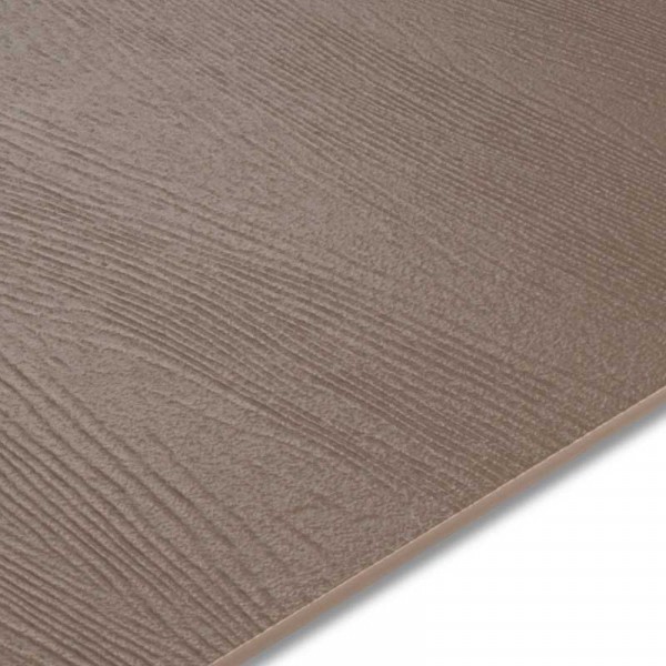 Фиброцементный сайдинг Roofas Board Wood Базальт купить в Орле
