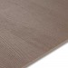 Фиброцементный сайдинг Roofas Board Wood Базальт купить в Орле