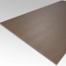 Фиброцементный сайдинг Roofas Board Wood Базальт купить в Орле