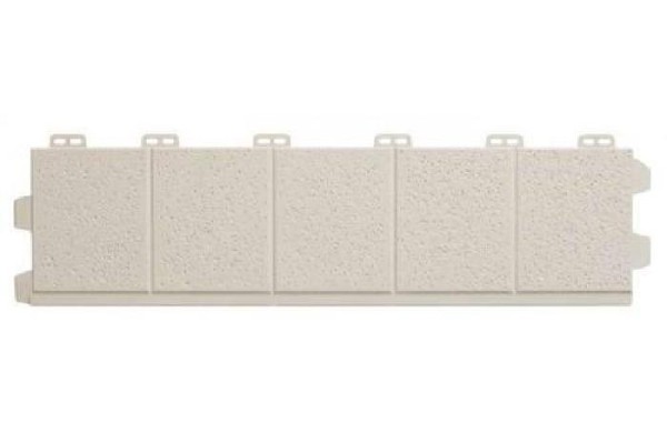 Добор для откоса Альта-профиль универсального Альта Декор (отделочные элементы) Кремовый купить в Орле