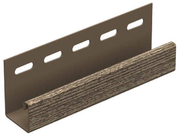 J-планка Timberblock Ель Альпийская купить в Орле