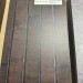 Фиброцементные панели Panda Кирпич Риф однотонный 03430F купить в Орле