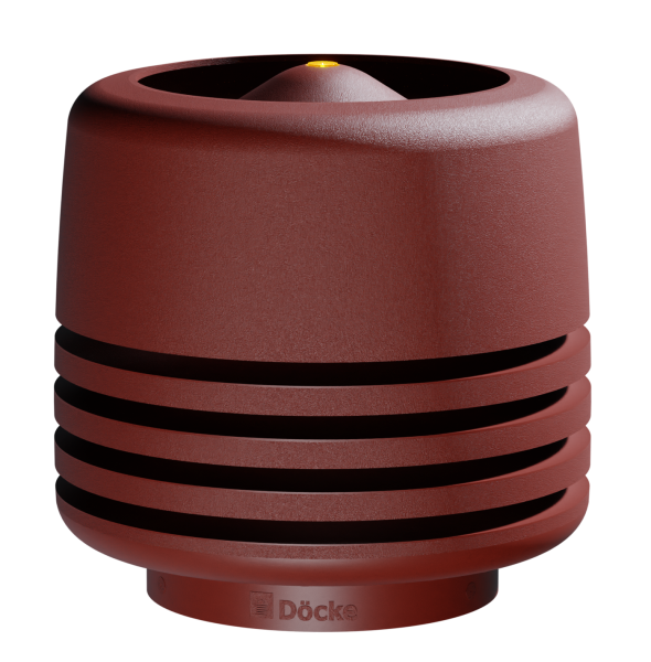 Колпак ИЗЛ-125\700 Красный купить в Орле