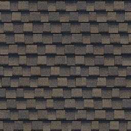 Многослойная черепица Shinglas, коллекция Блюз, Орлеан купить в Орле