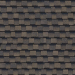 Многослойная черепица Shinglas, коллекция Блюз, Орлеан купить в Орле