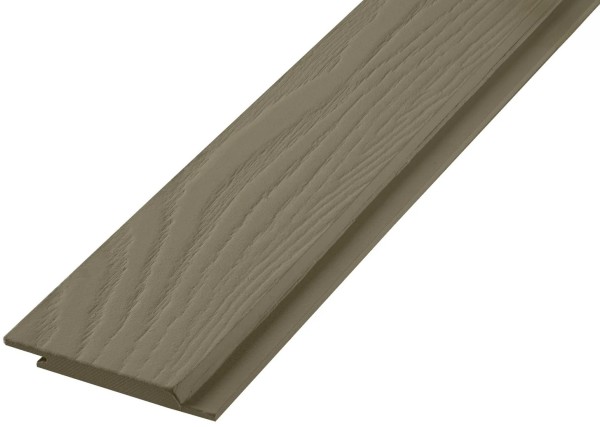 Фиброцементный сайдинг FCSPRO Click Shtil F58 (Осенний лес) купить в Орле