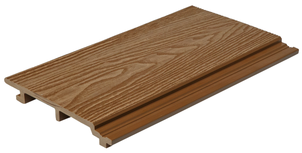 Фасадная панель из ДПК CM Cladding Vintage дуб купить в Орле