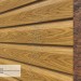 Сайдинг Ю-Пласт TIMBERBLOCK Пихта (Тимберблок) Кавказская купить в Орле