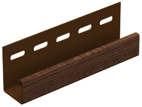 J-планка Timberblock Ель Сибирская купить в Орле
