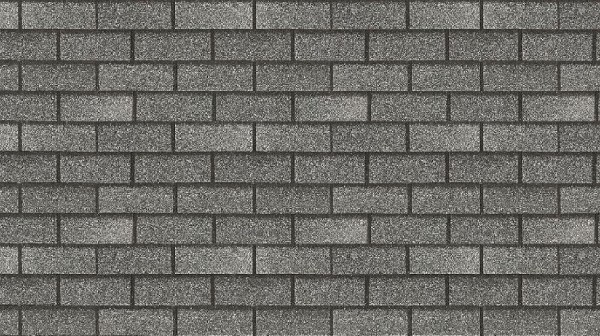 Фасадная плитка Docke Premium, Brick, Халва купить в Орле