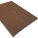 Ступень EasyDecking Wood-Х 348х22 Коричневый 3D купить в Орле