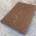 Ступень EasyDecking Wood-Х 348х22 Коричневый 3D купить в Орле