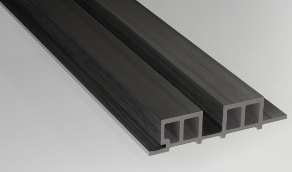 Реечные панели WOODVEX Lines Marengo купить в Орле