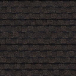 Многослойная черепица Shinglas, коллекция Блюз, Чикаго купить в Орле