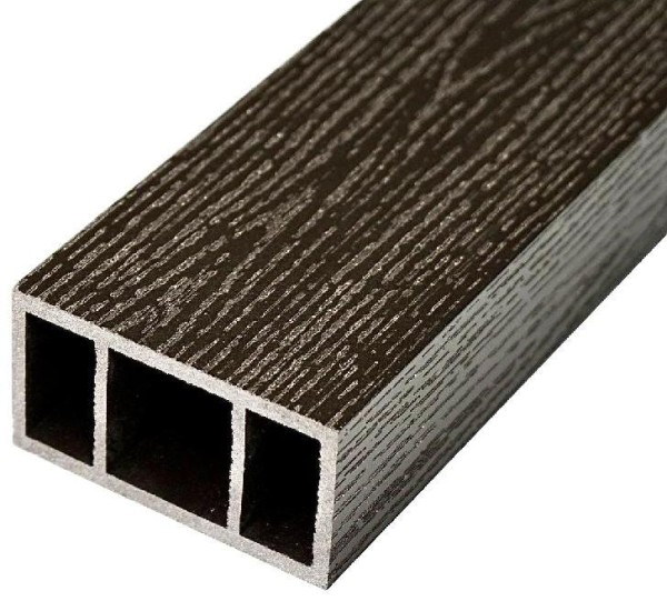 Брус FAYNAG WOOD венге купить в Орле