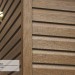 Сайдинг Ю-Пласт TIMBERBLOCK Пихта (Тимберблок) Камчатская купить в Орле