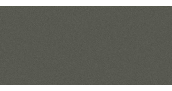 Сайдинг CEDRAL smooth (гладкий) С53 купить в Орле