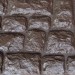 Фасадная панель Аэлит Камень крупный Коричневый купить в Орле