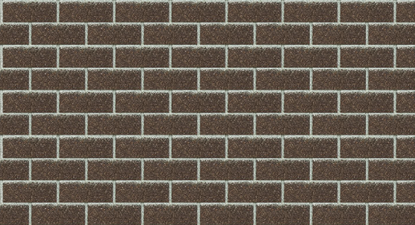 Фасадная плитка Docke Premium, Brick, Коричневый купить в Орле