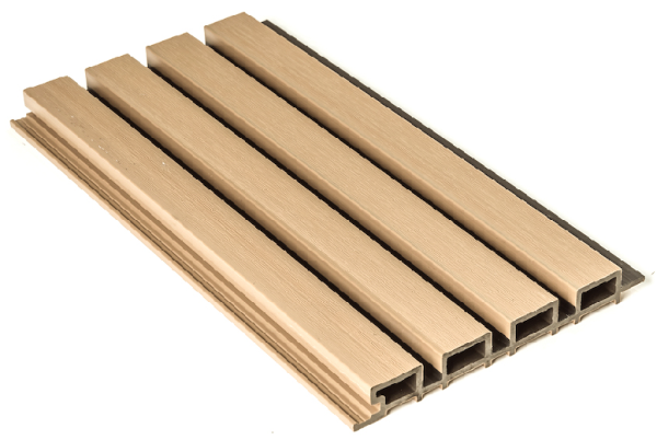 Стеновая панель CM Decking CM Wall DUAL, CAMEL (Кэмел) купить в Орле