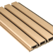 Стеновая панель CM Decking CM Wall DUAL, CAMEL (Кэмел) купить в Орле