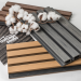 Стеновая панель CM Decking CM Wall DUAL, CAMEL (Кэмел) купить в Орле