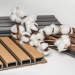 Стеновая панель CM Decking CM Wall DUAL, CAMEL (Кэмел) купить в Орле