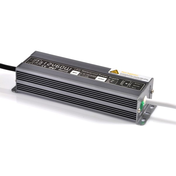 Блок питания 60w Woodvex купить в Орле