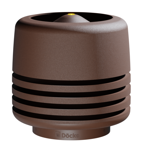 Колпак ИЗЛ-125\700 Светло-коричневый купить в Орле