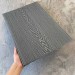Ступень EasyDecking Wood-Х 348х22 Серый 3D купить в Орле