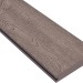 Террасная доска ДПК Outdoor 3D полнотелая NEVADA/CALIFORNIA BROWN коричневая микс купить в Орле