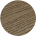 Забор из ДПК WOODVEX Кофе купить в Орле