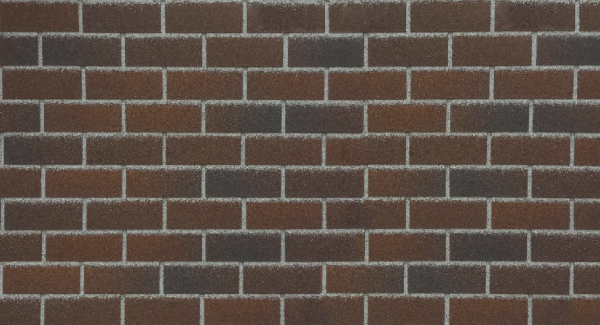 Фасадная плитка Docke Premium, Brick, Рубиновый купить в Орле