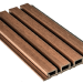 Стеновая панель CM Decking CM Wall DUAL, MACADAMIA (Макадамия)  купить в Орле