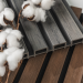 Стеновая панель CM Decking CM Wall DUAL, MACADAMIA (Макадамия)  купить в Орле